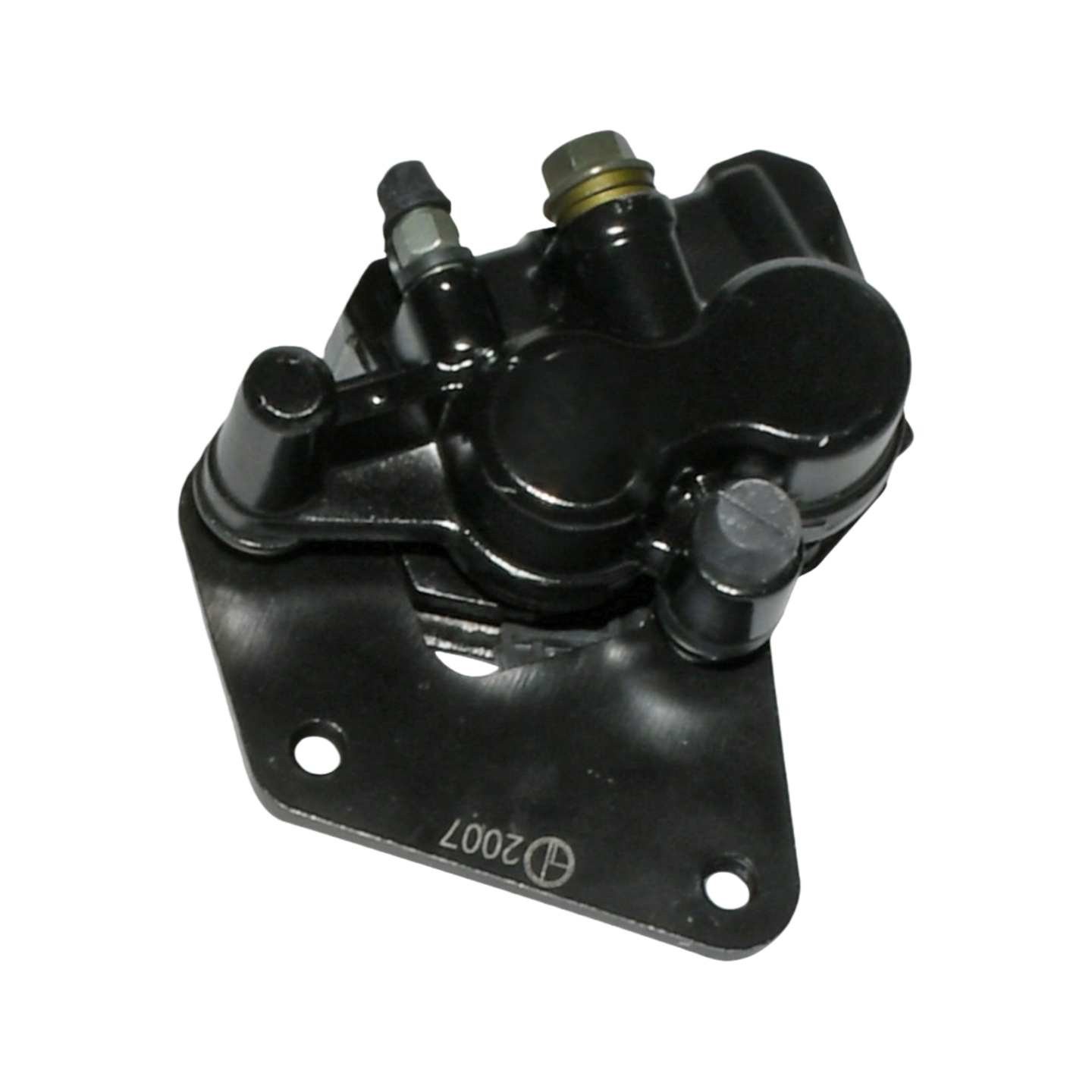 Brake Caliper RC200
