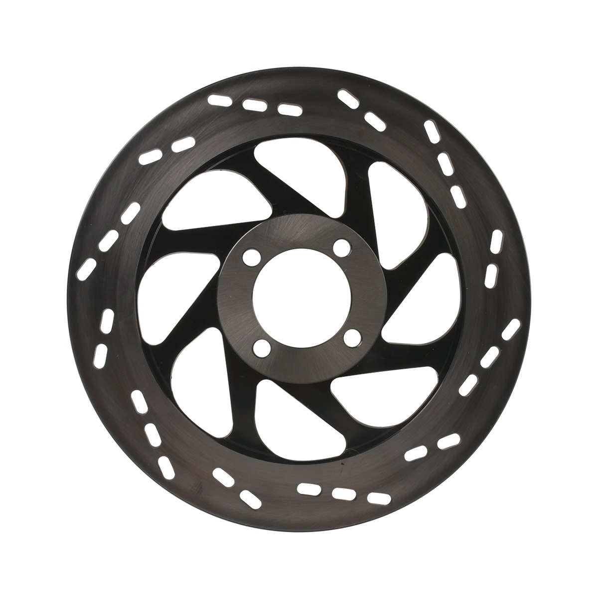 Brake Disc RC200