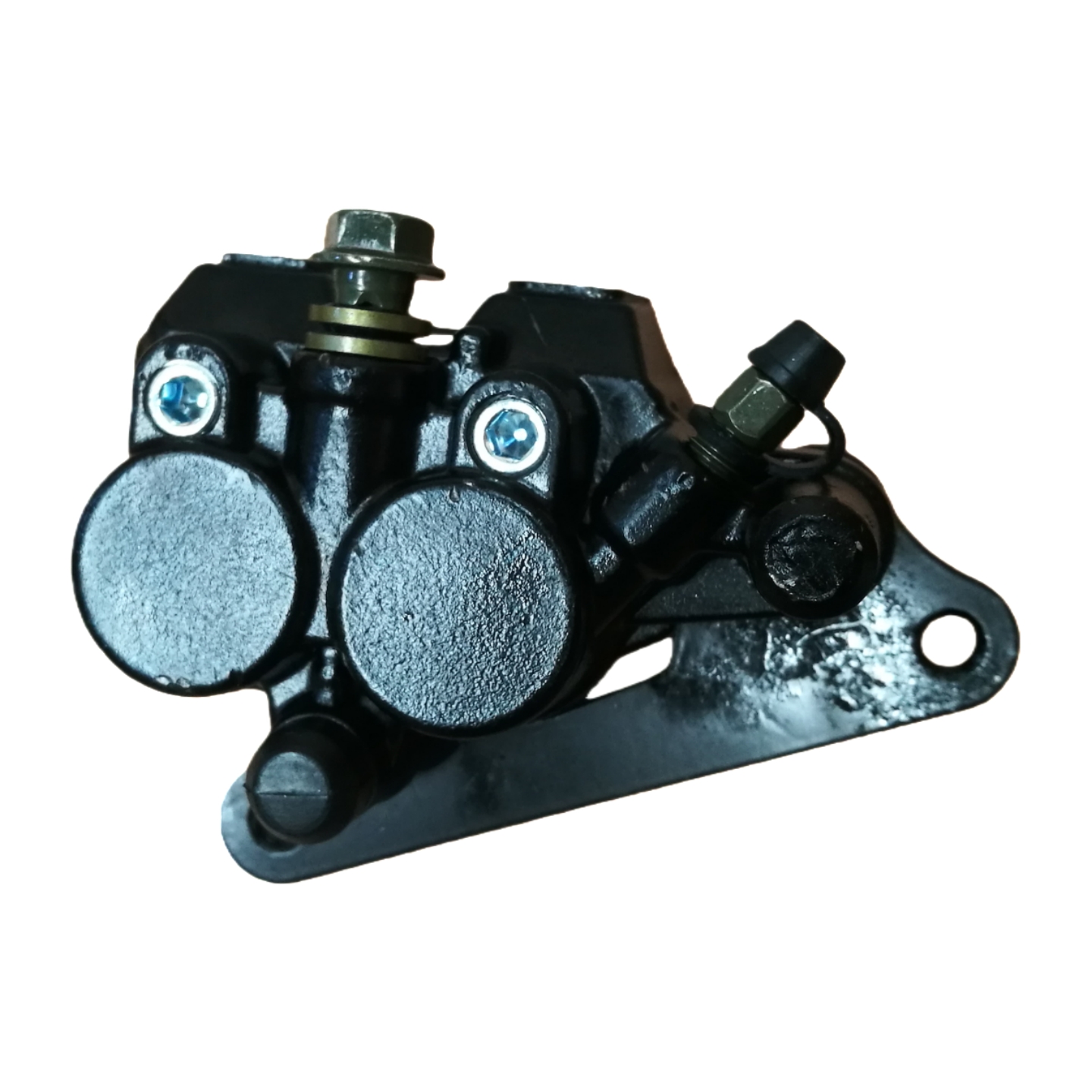 Brake Caliper SHINERAY-XY125-7 Front