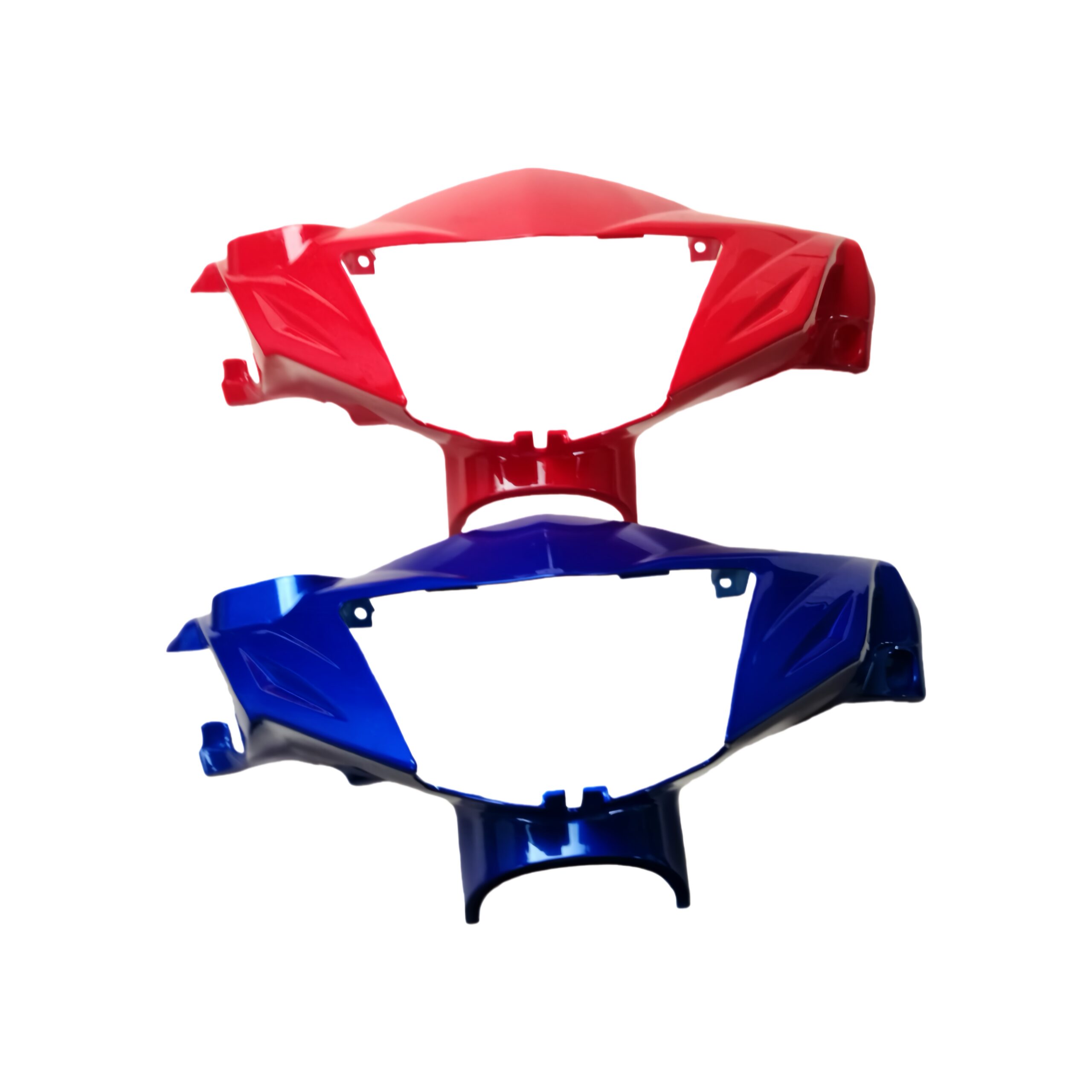 SHINERAY XY125-8X  HEADLAMP COVER