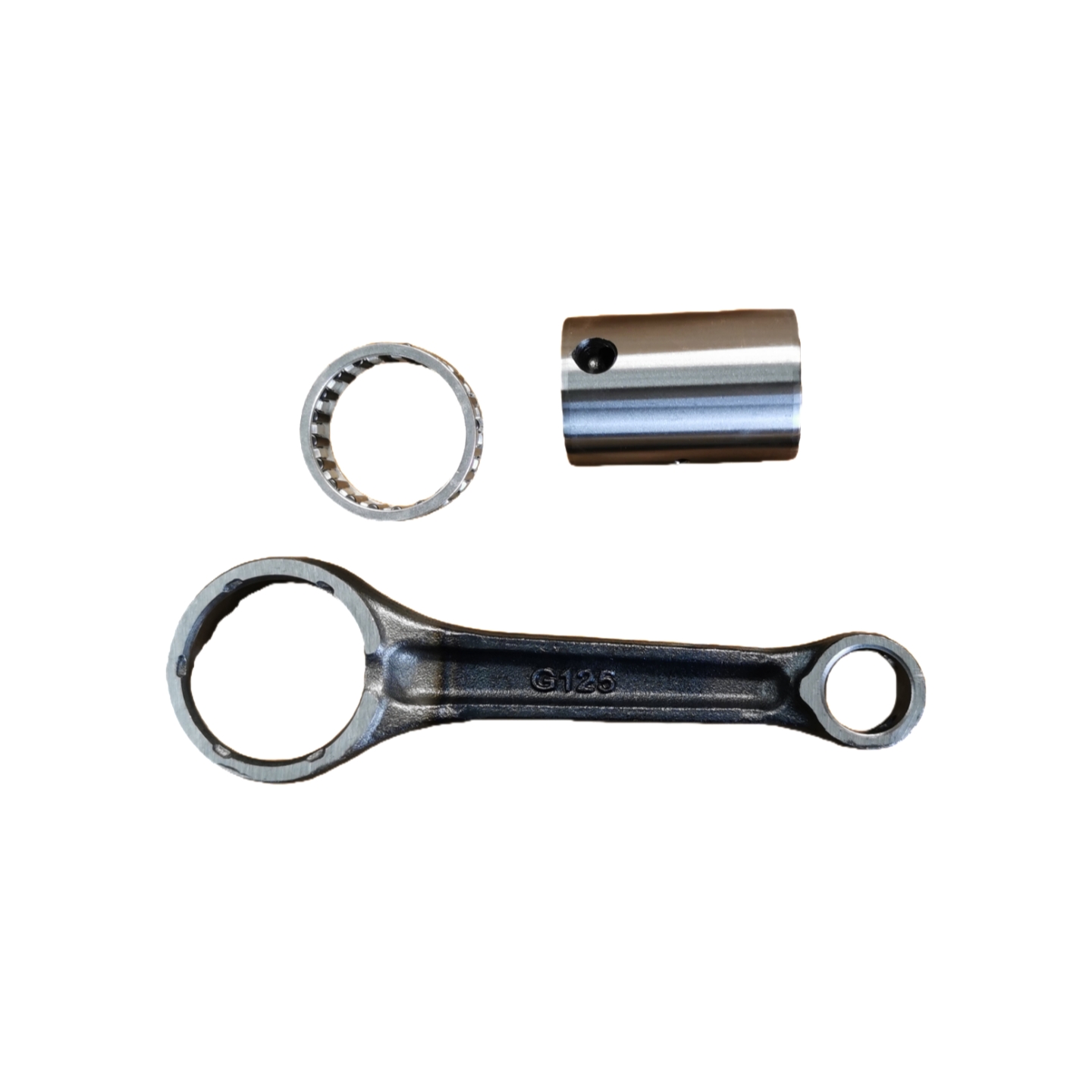 Connecting Rod SHINERAY XY125-8X