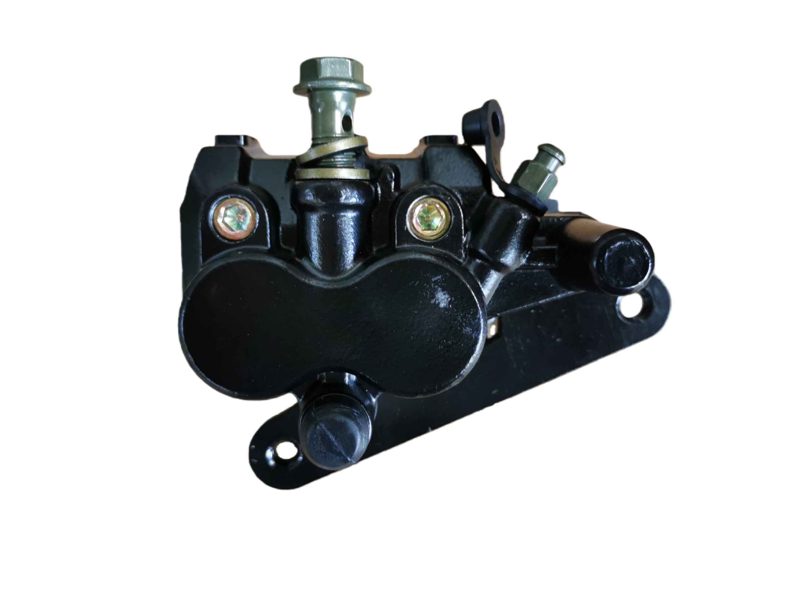 Brake Caliper SHINERAY XY200GY-6 Rear