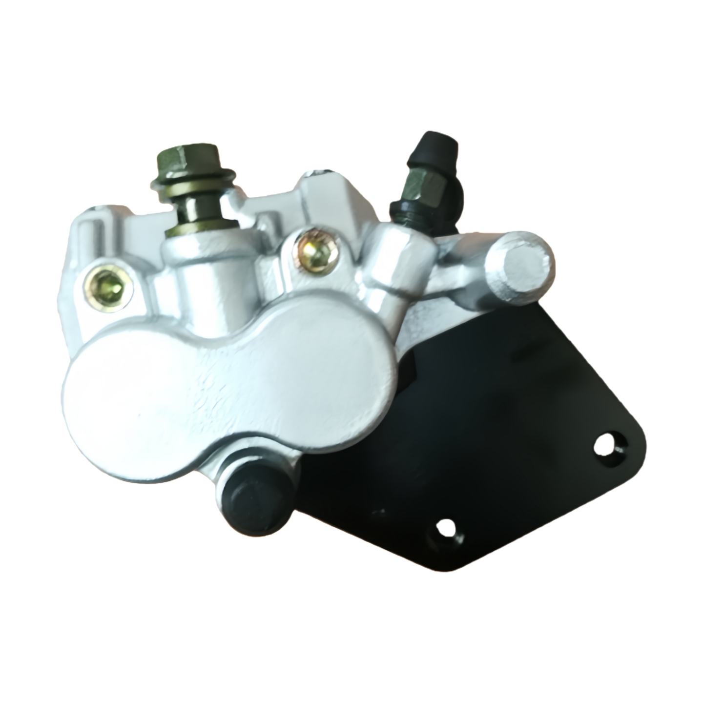 Brake Caliper SHINERAY XY200GY Rear