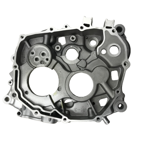 Crankcase SUKIDA SK200GY-10