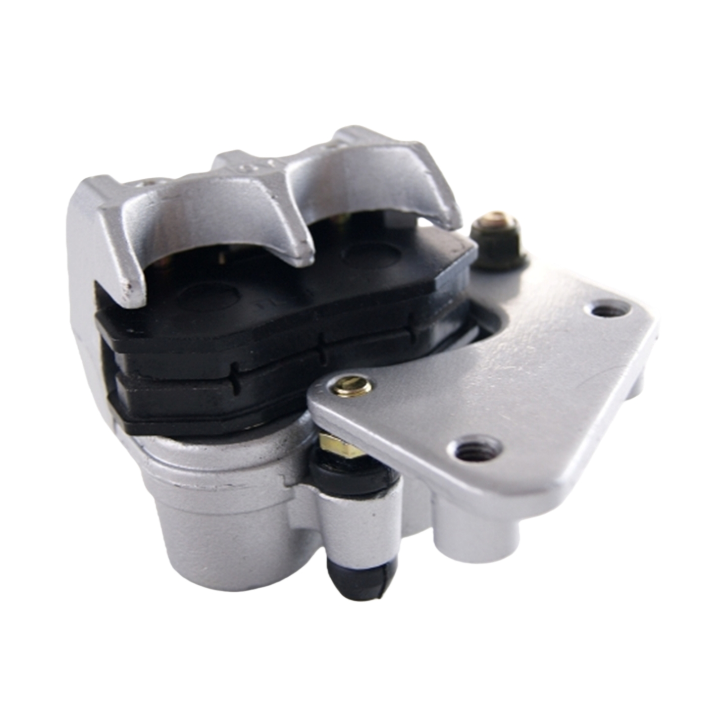 Brake Caliper SUKIDA SK200GY-10