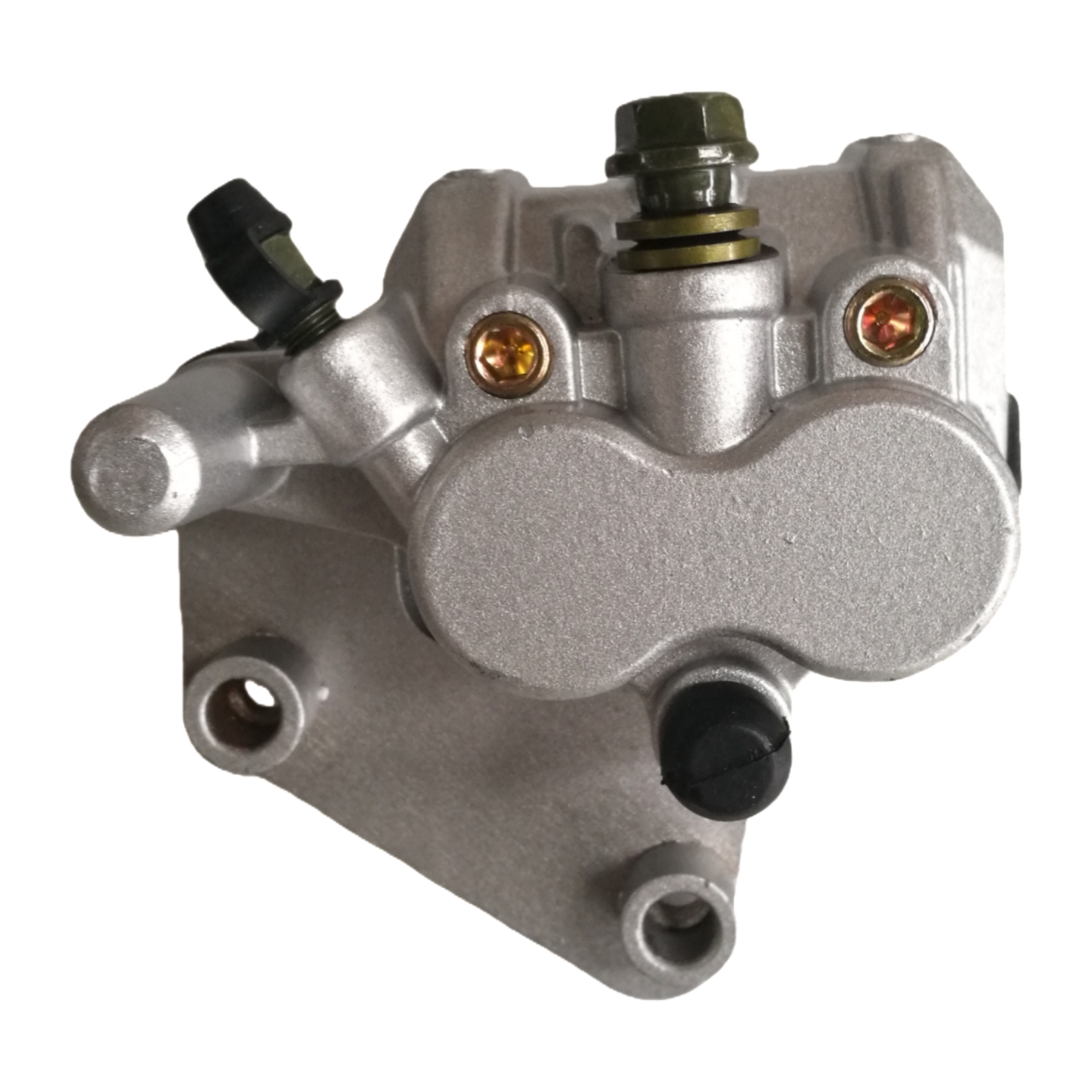 Brake Caliper SUKIDA SK200GY-10 Front