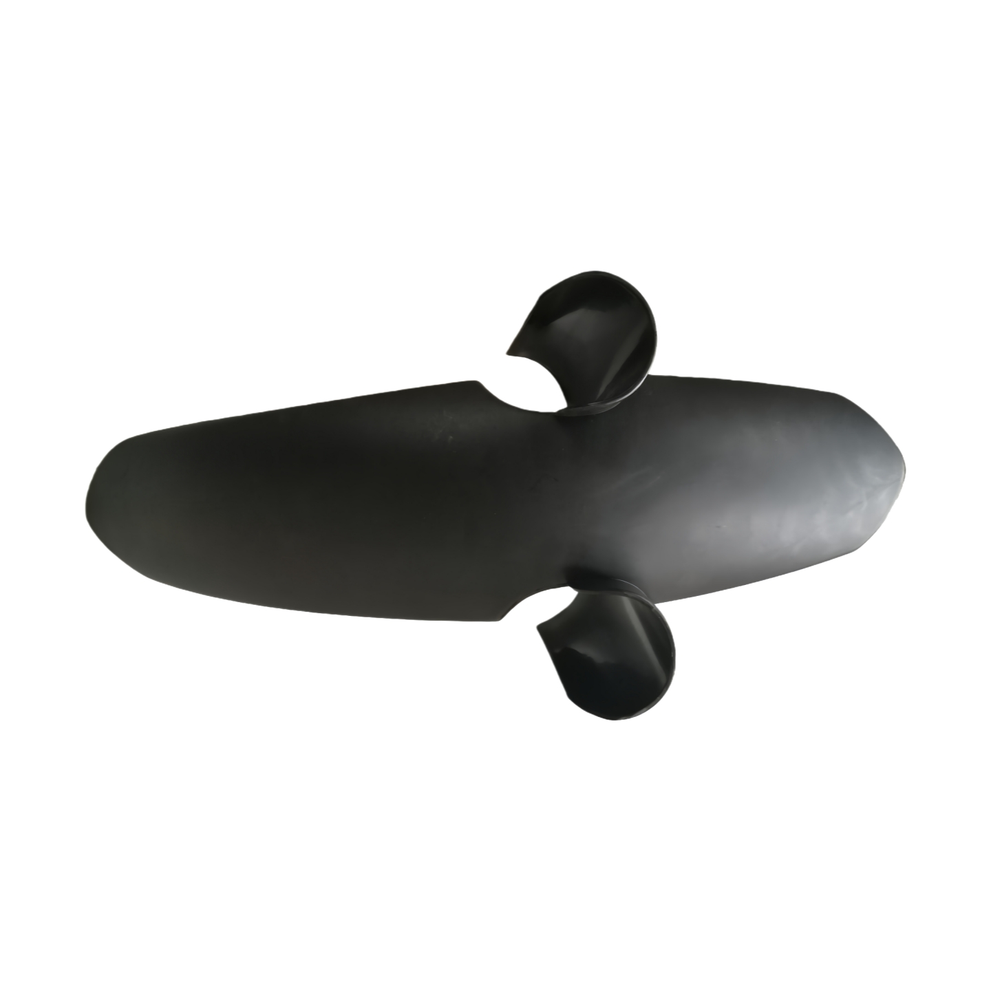 SUKIDA SK250GY-12 Front Fender