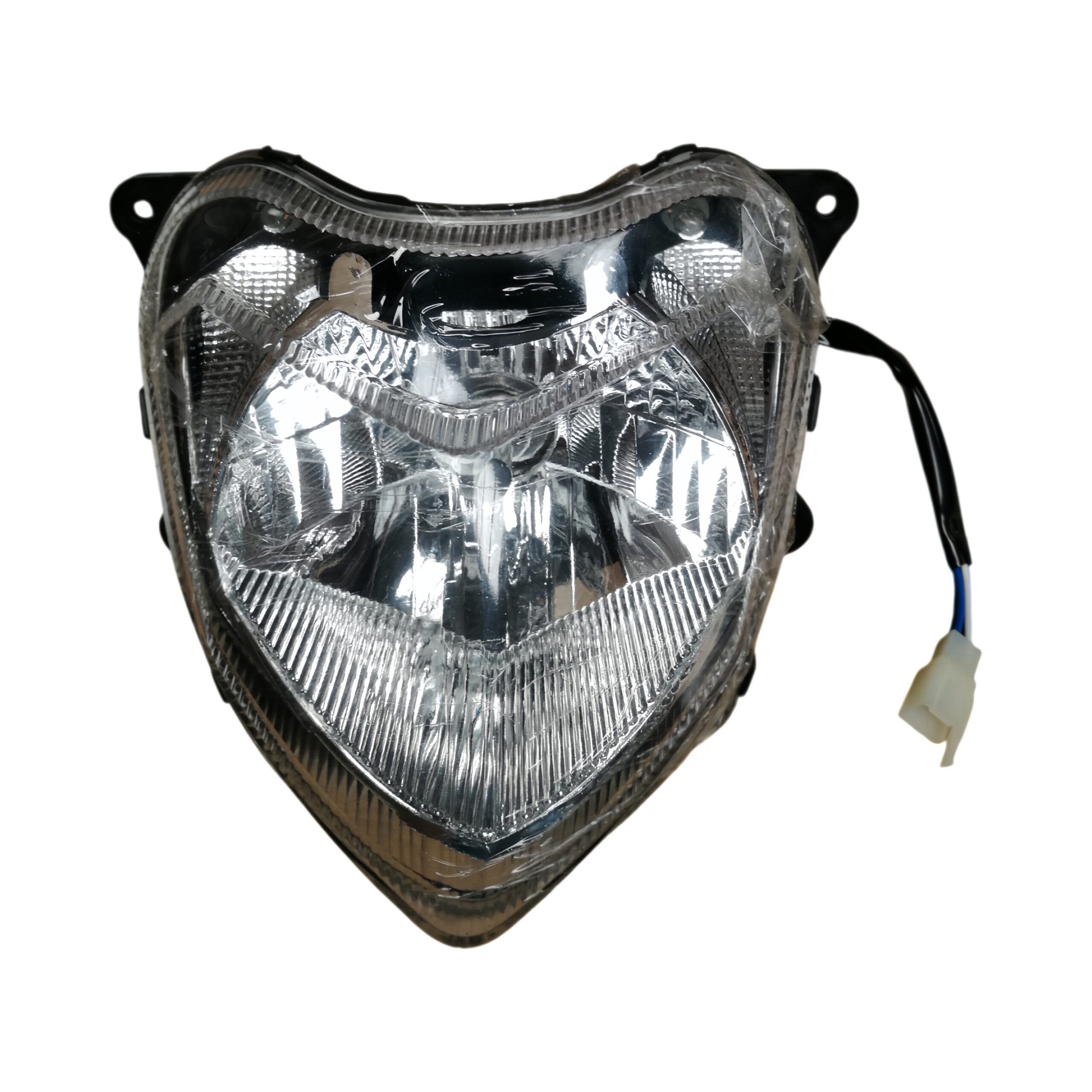 SUKIDA SK250GY-12 HEADLAMP