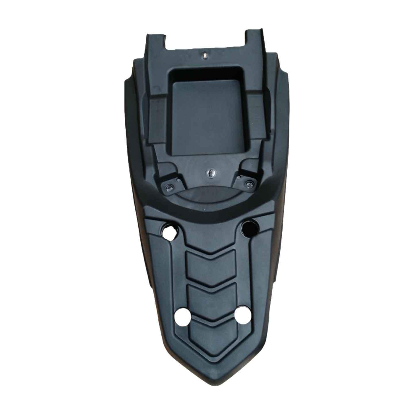 SUKIDA-SK250GY-12-Tail Cover ASSY