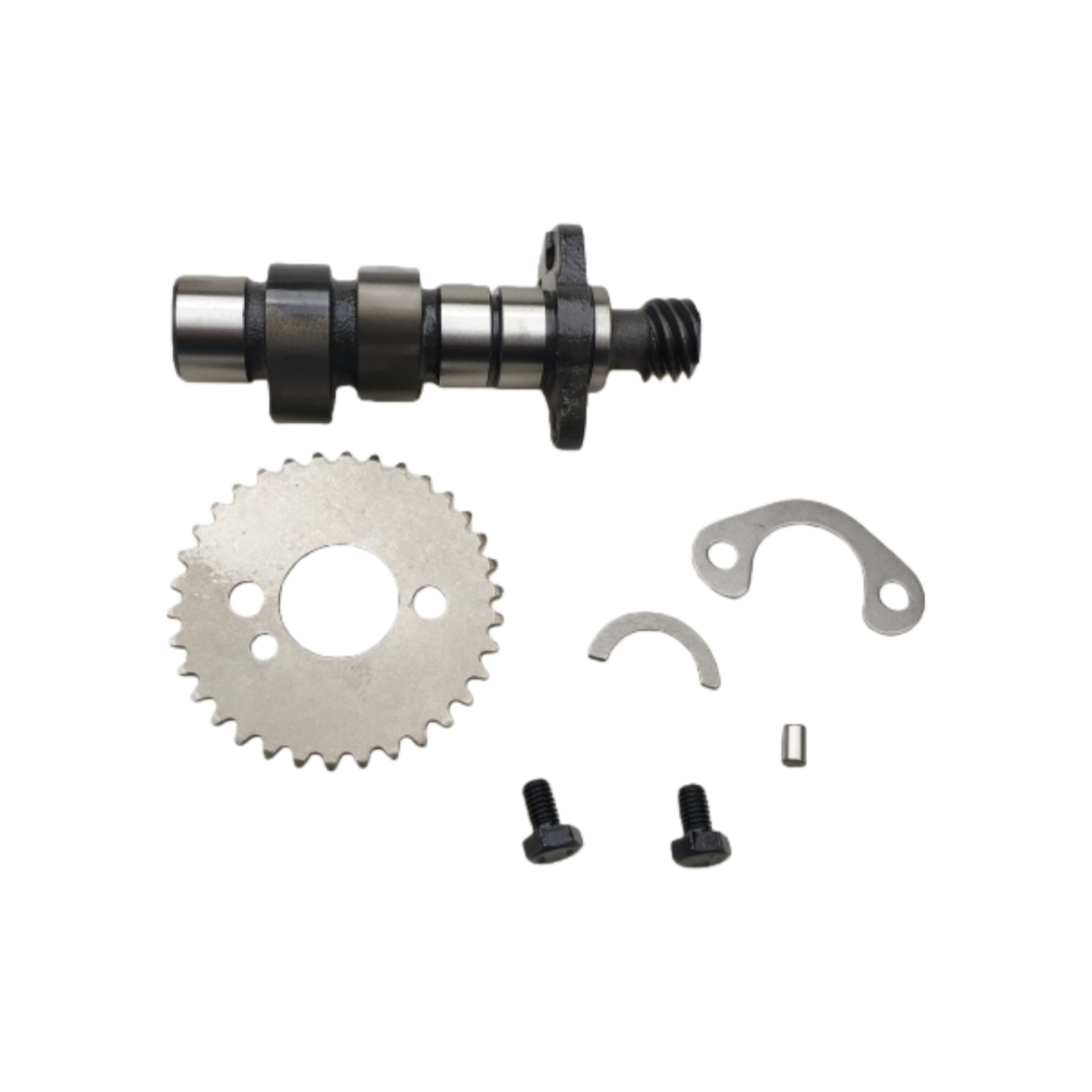 Camshaft SUZUKI EN125