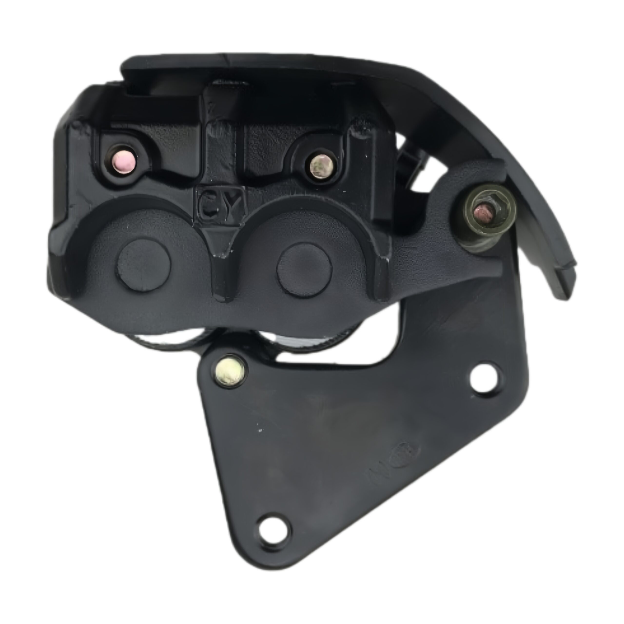 Brake Caliper  SUZUKI EN125 Front