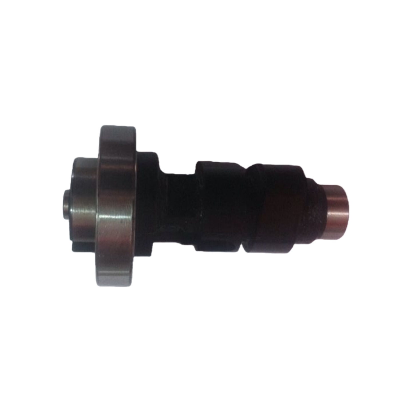 Camshaft SUZUKI GD110