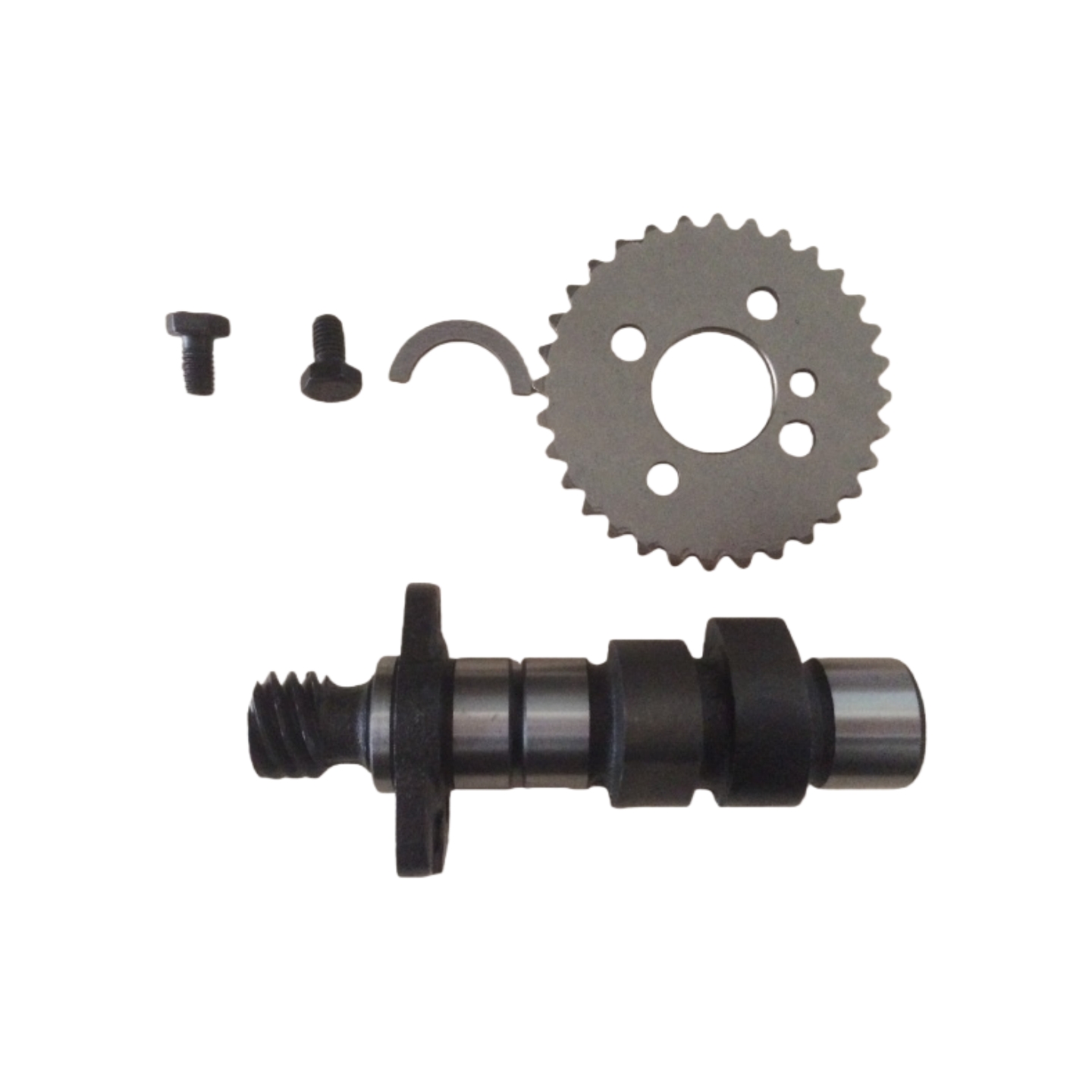 Camshaft SUZUKI GN125