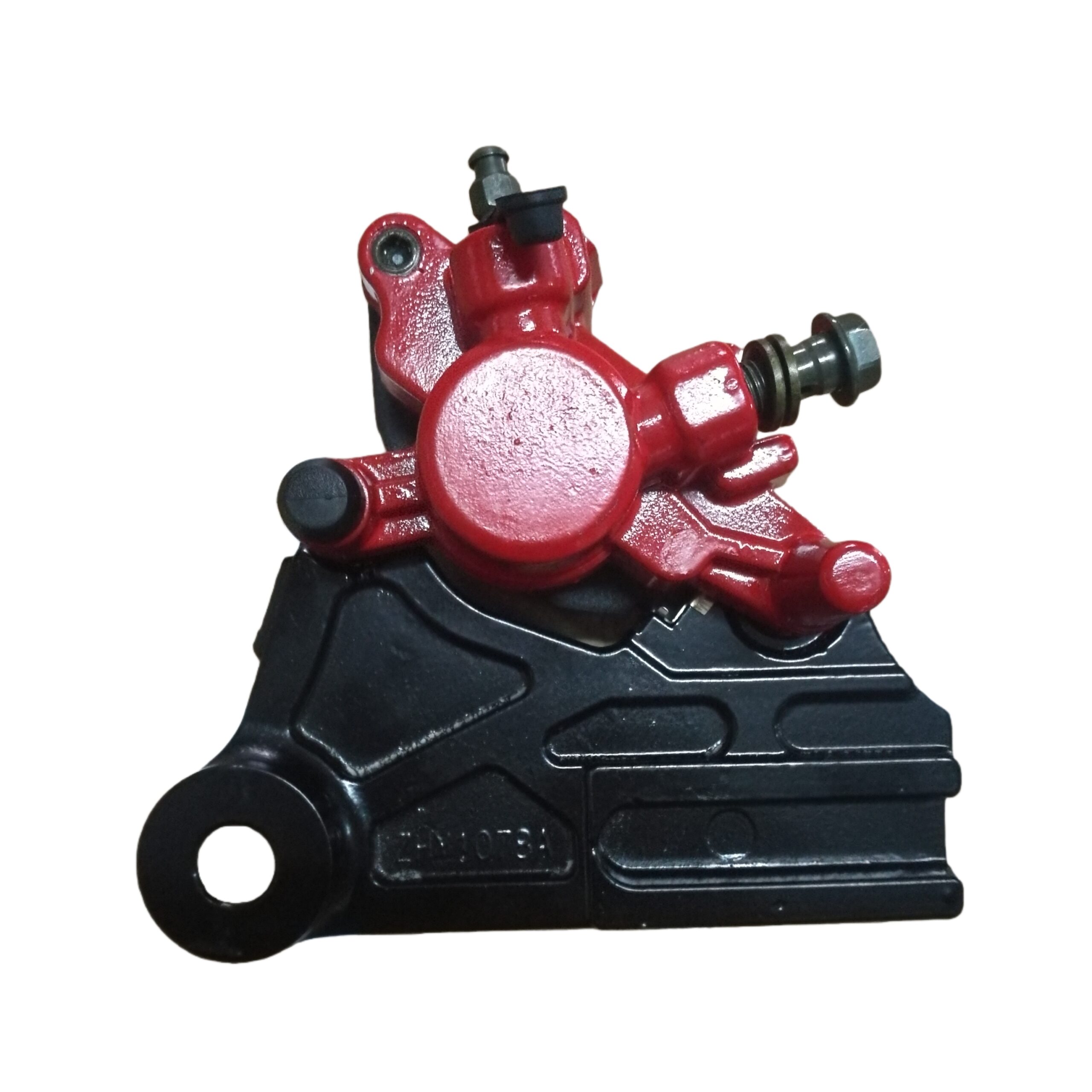 Brake Caliper TEKKEN250