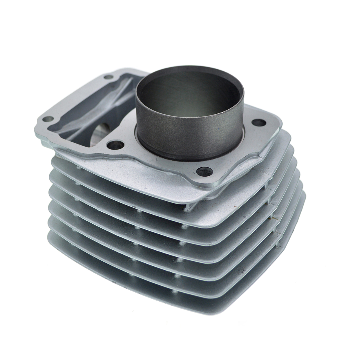 Cylinder Block TM157ф57.3C