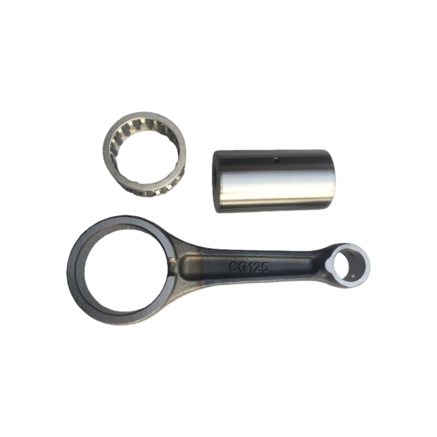 Connecting Rod TRAXX 150