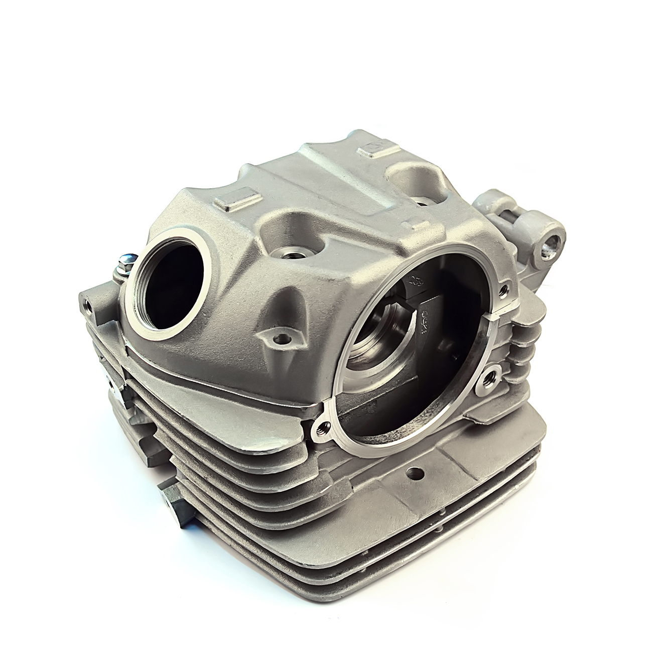 Cylinder WJ SUZUKI CB150