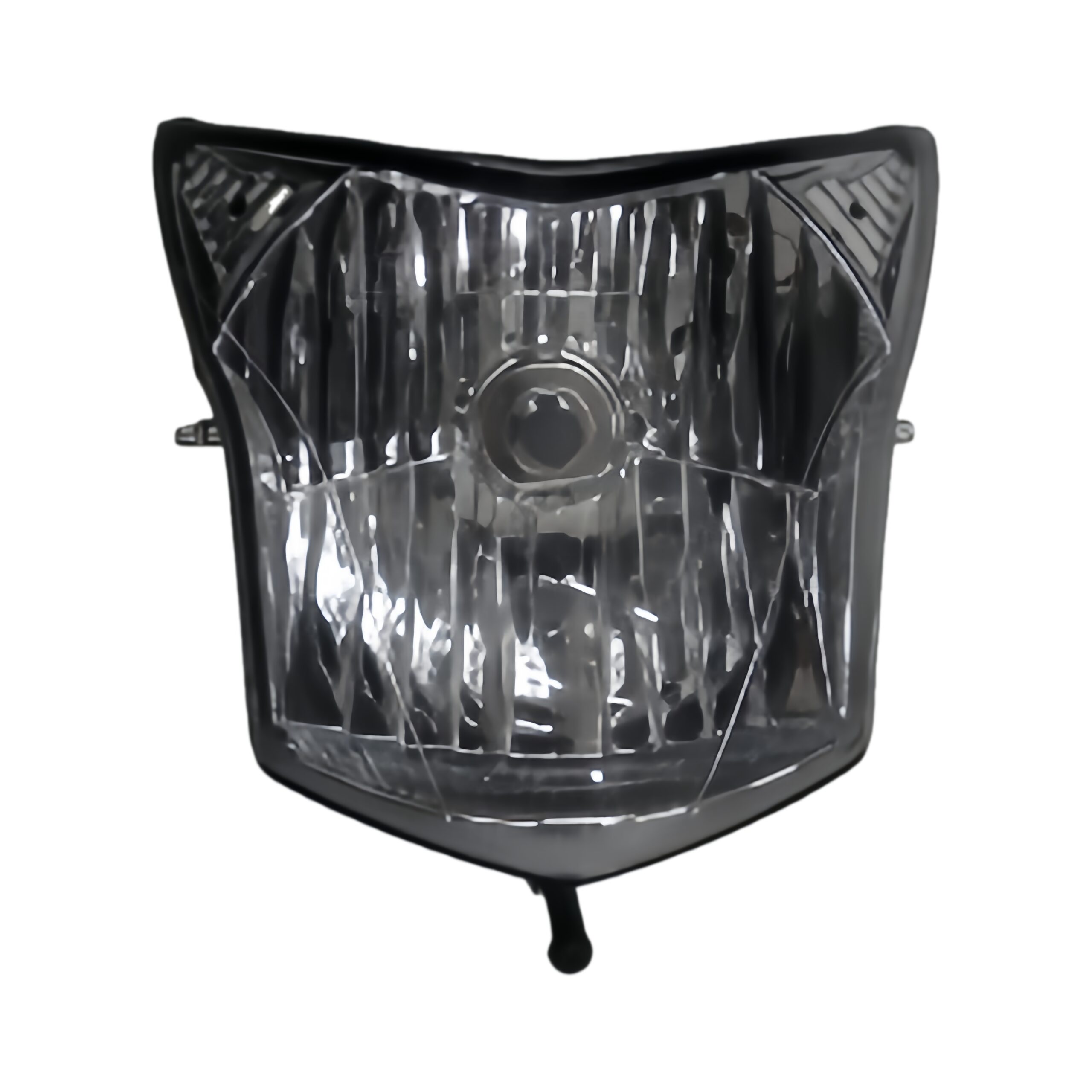 WX SH175 Headlamp
