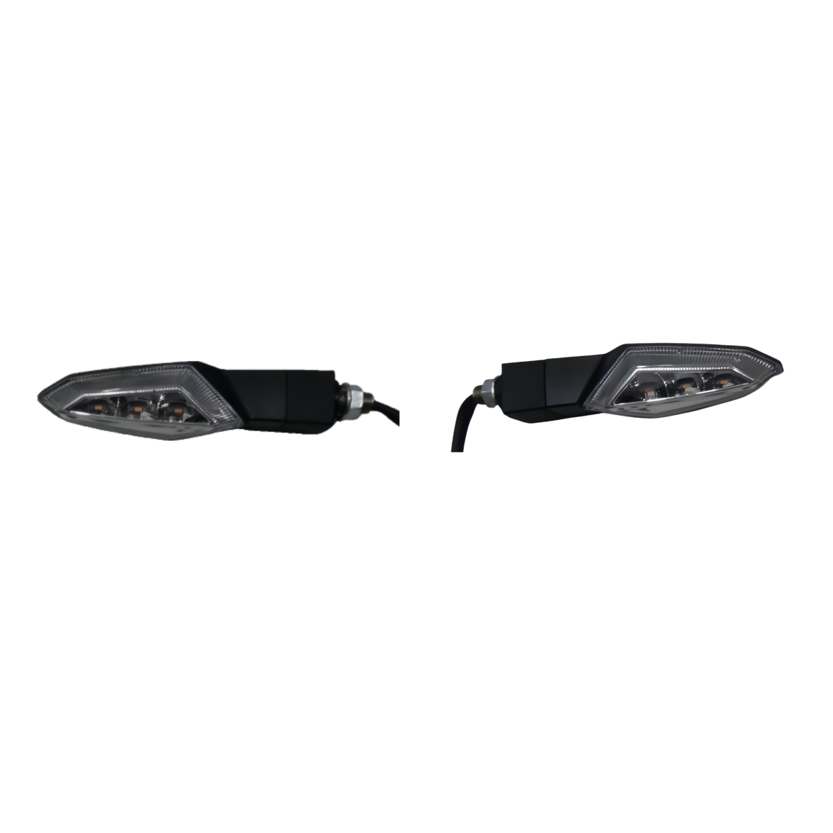 WX SH175 Signal Indicator