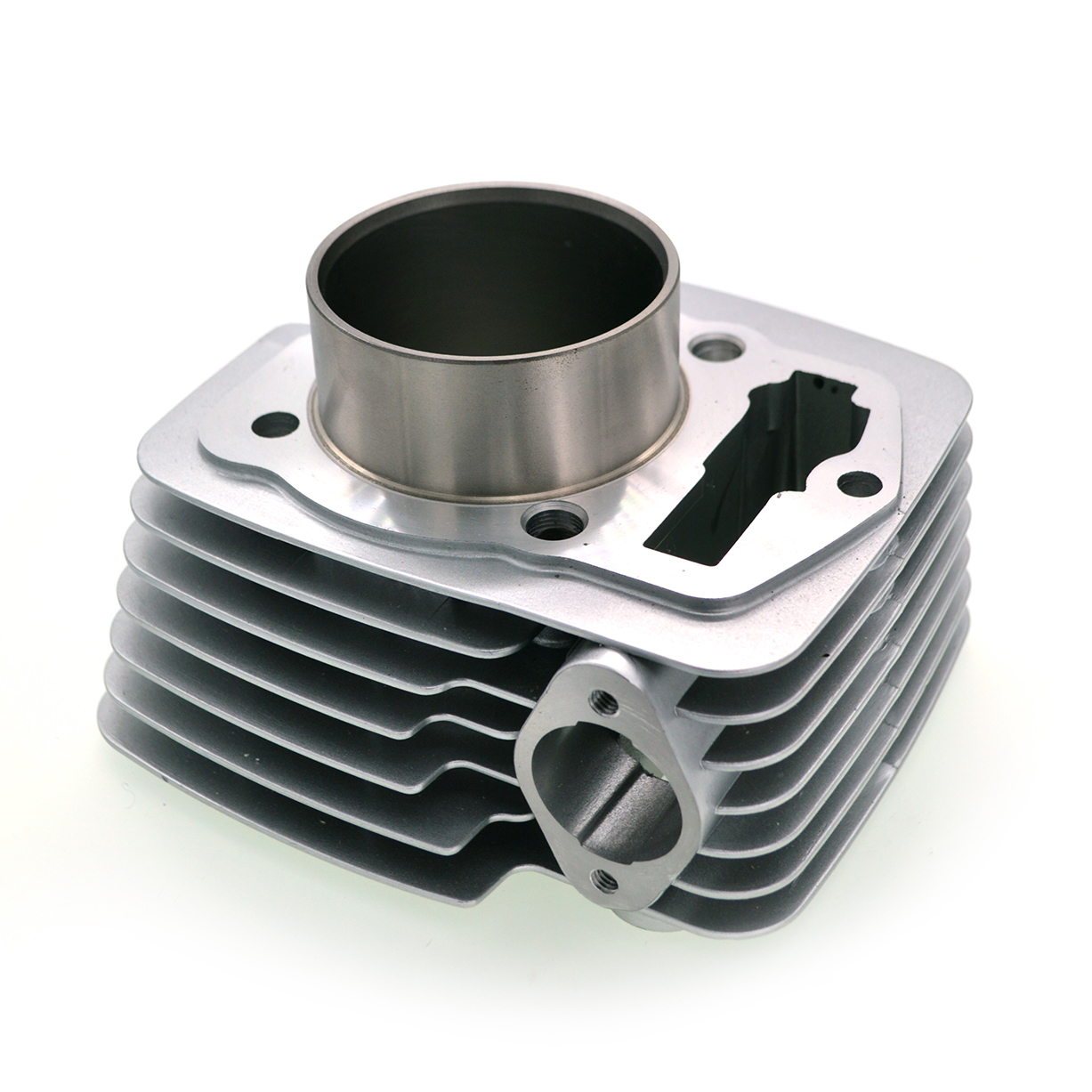 Cylinder Block WY150 CB149