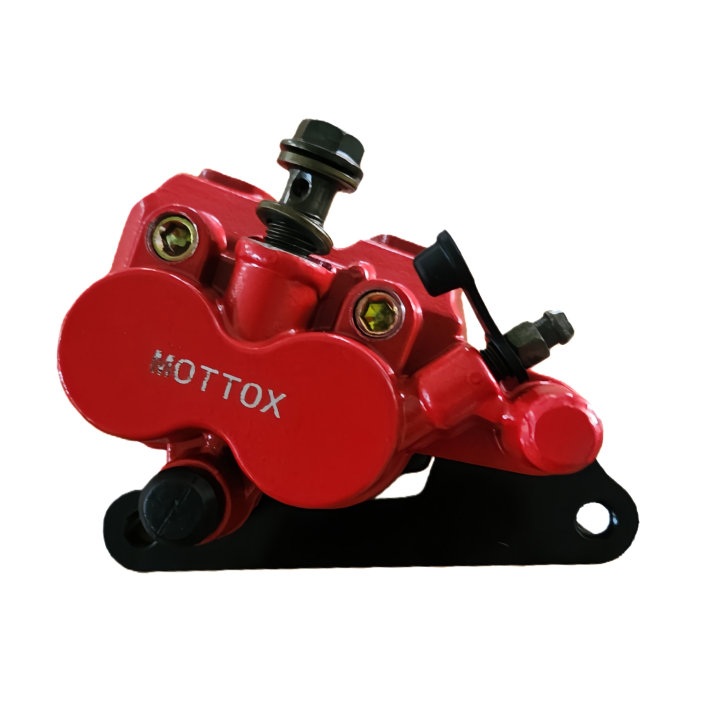 Brake Caliper XY125-30A  Front