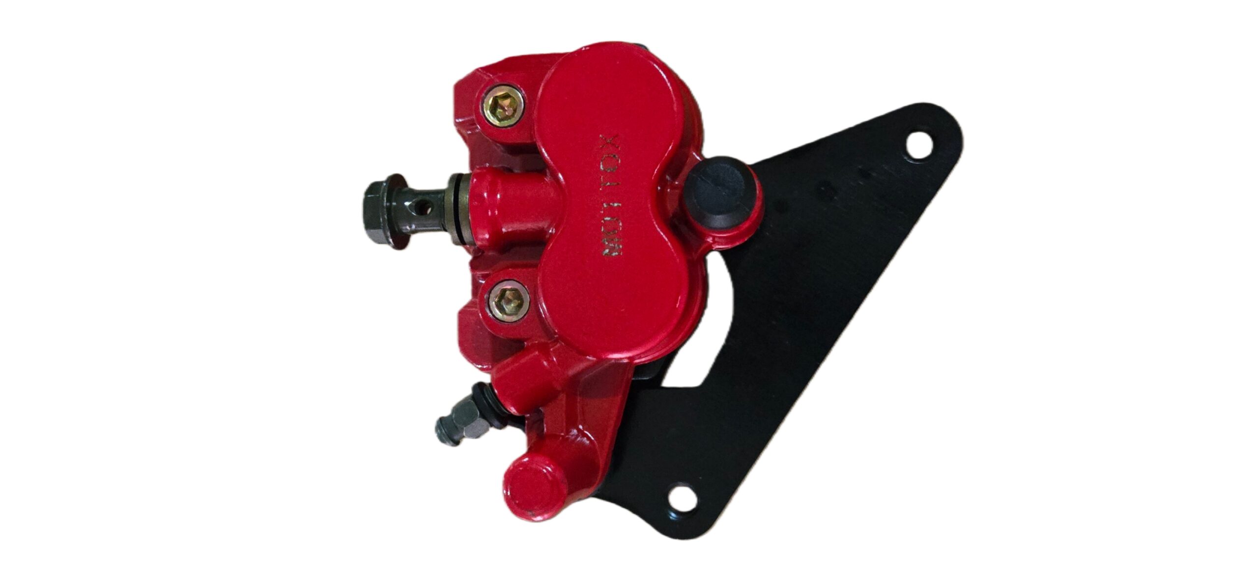 Brake Caliper YAMAHA BWS150 Front