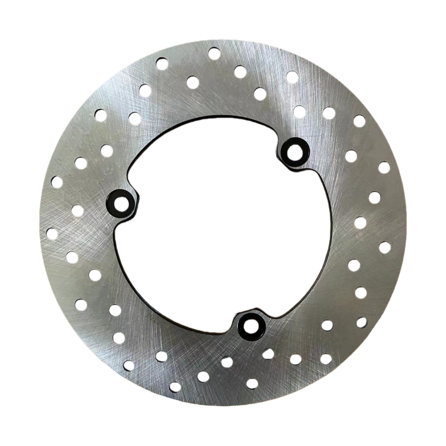 Brake Disc YAMAHA FZ-25