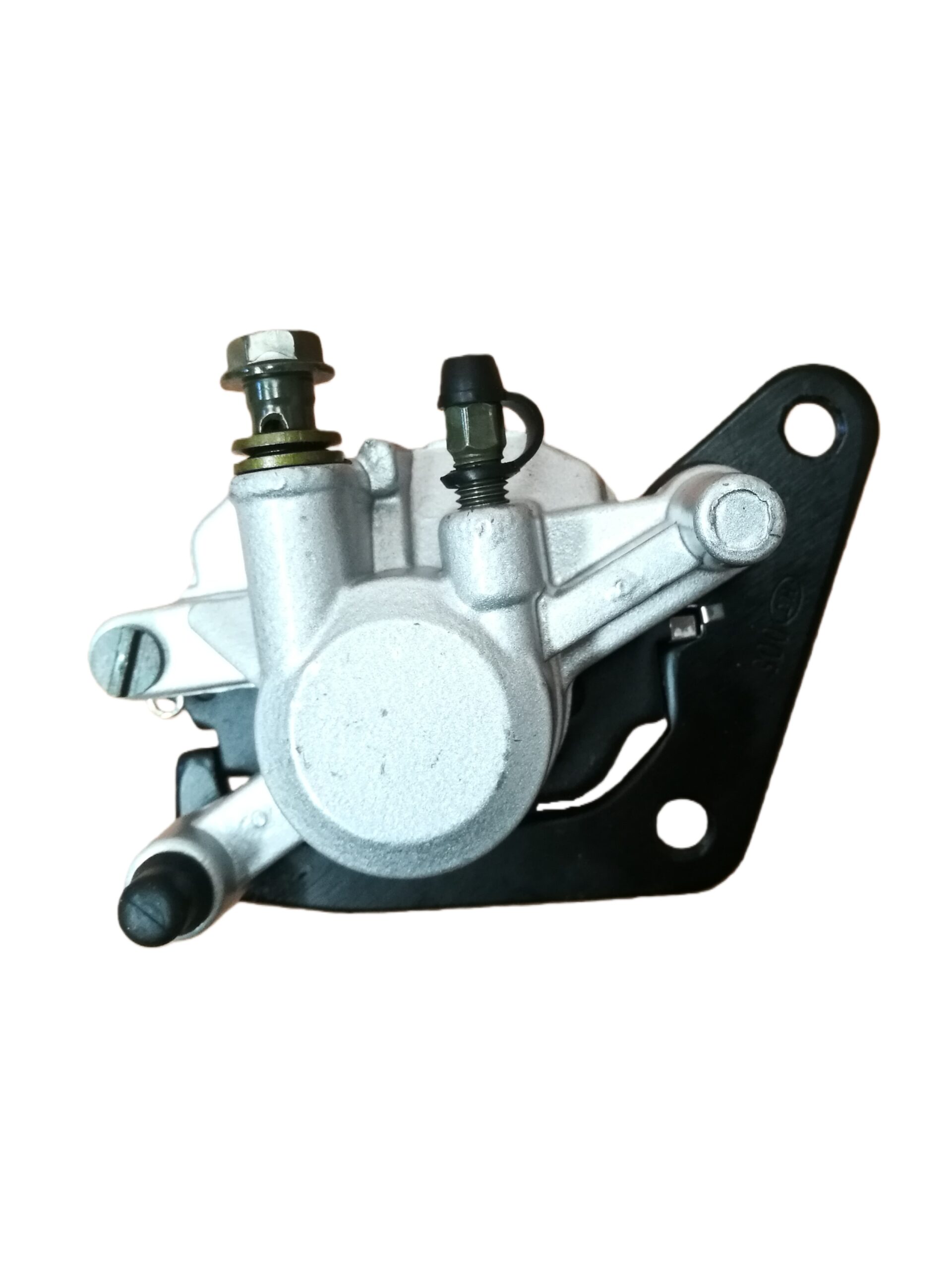 Brake Caliper YAMAHA YB125