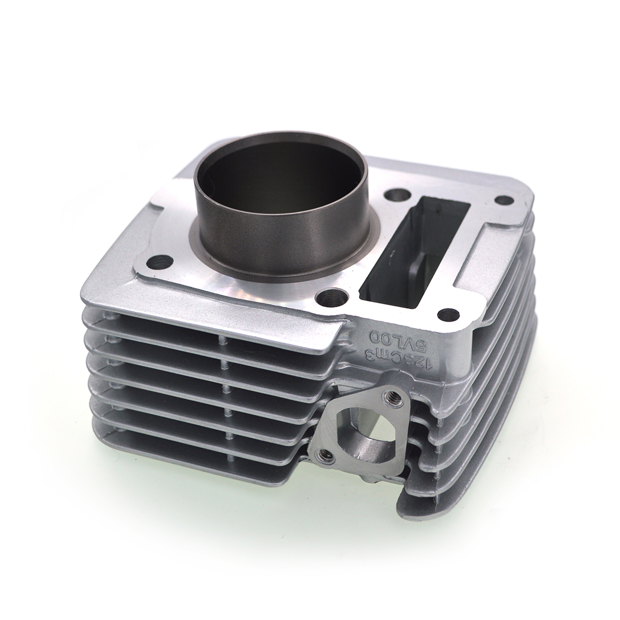 Cylinder Block YBR125ф54