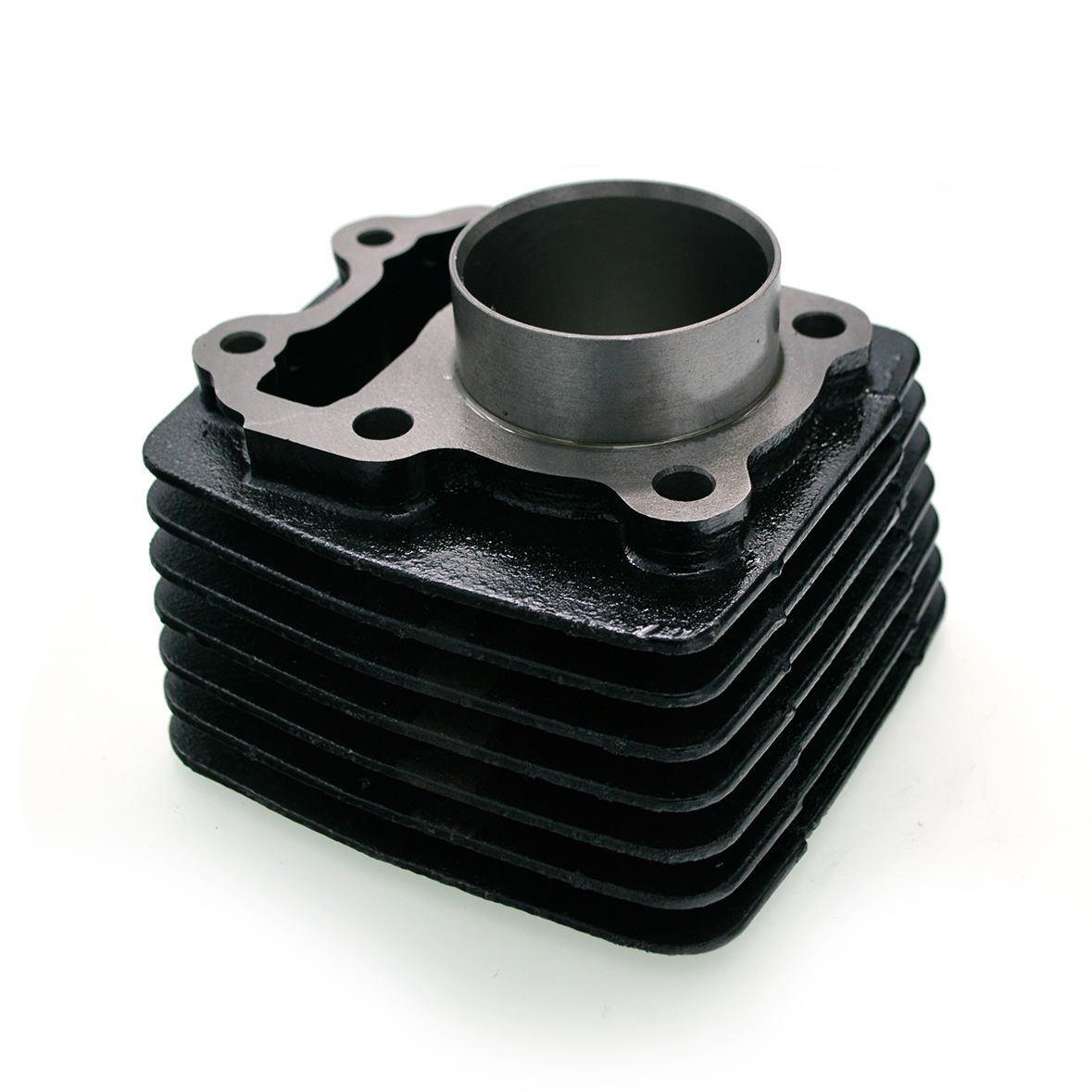 Cylinder Block YX100