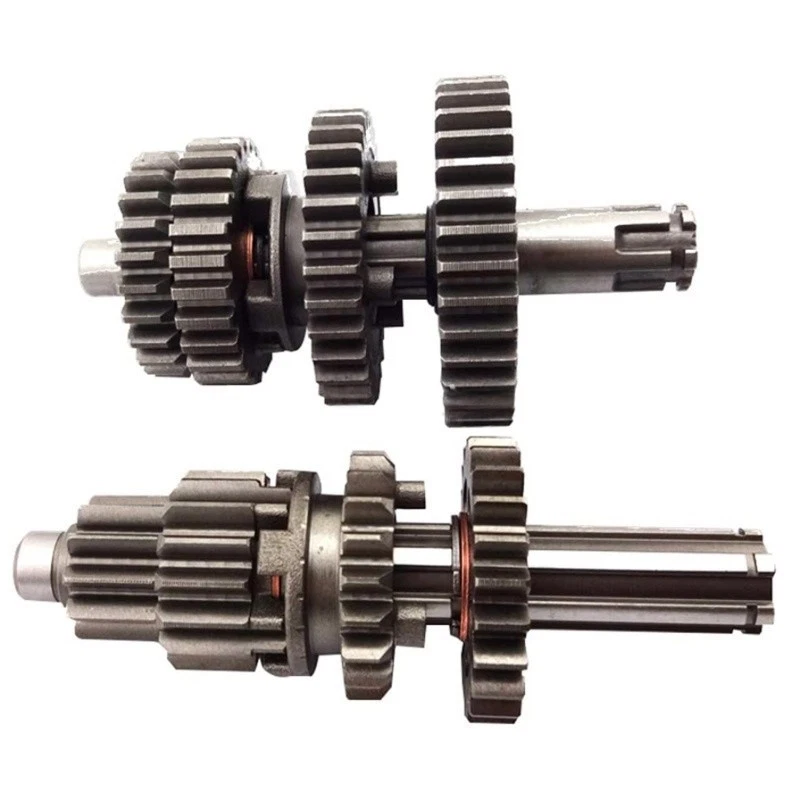 Drive Shaft YX125 125cc YX 125 YX110