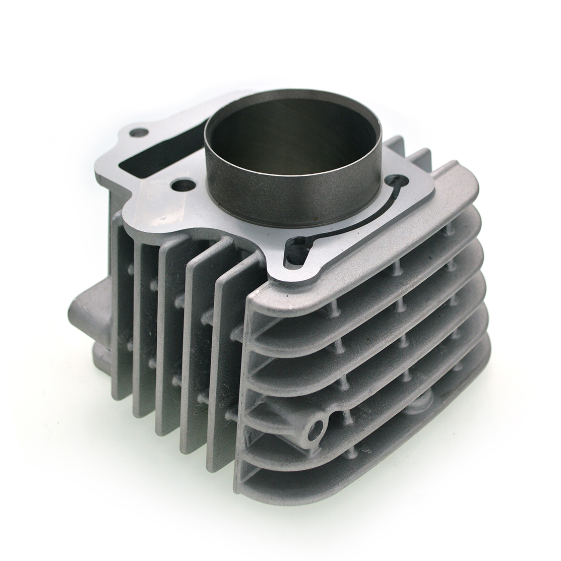 Cylinder Block YX130ф52.4