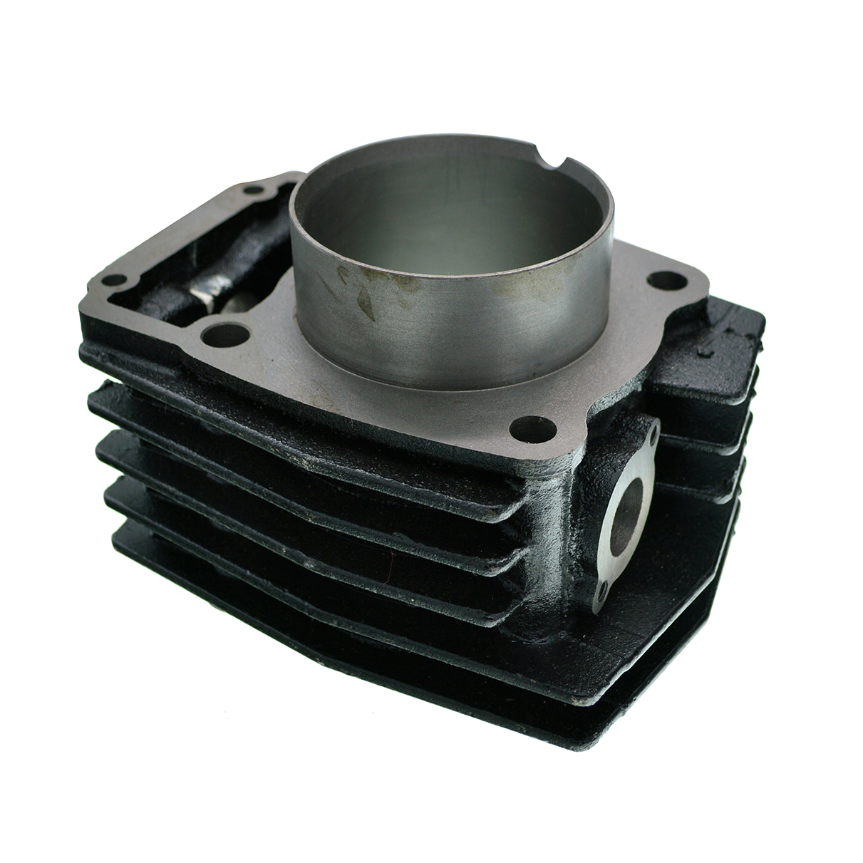 Cylinder Block YXBD300（ф76）