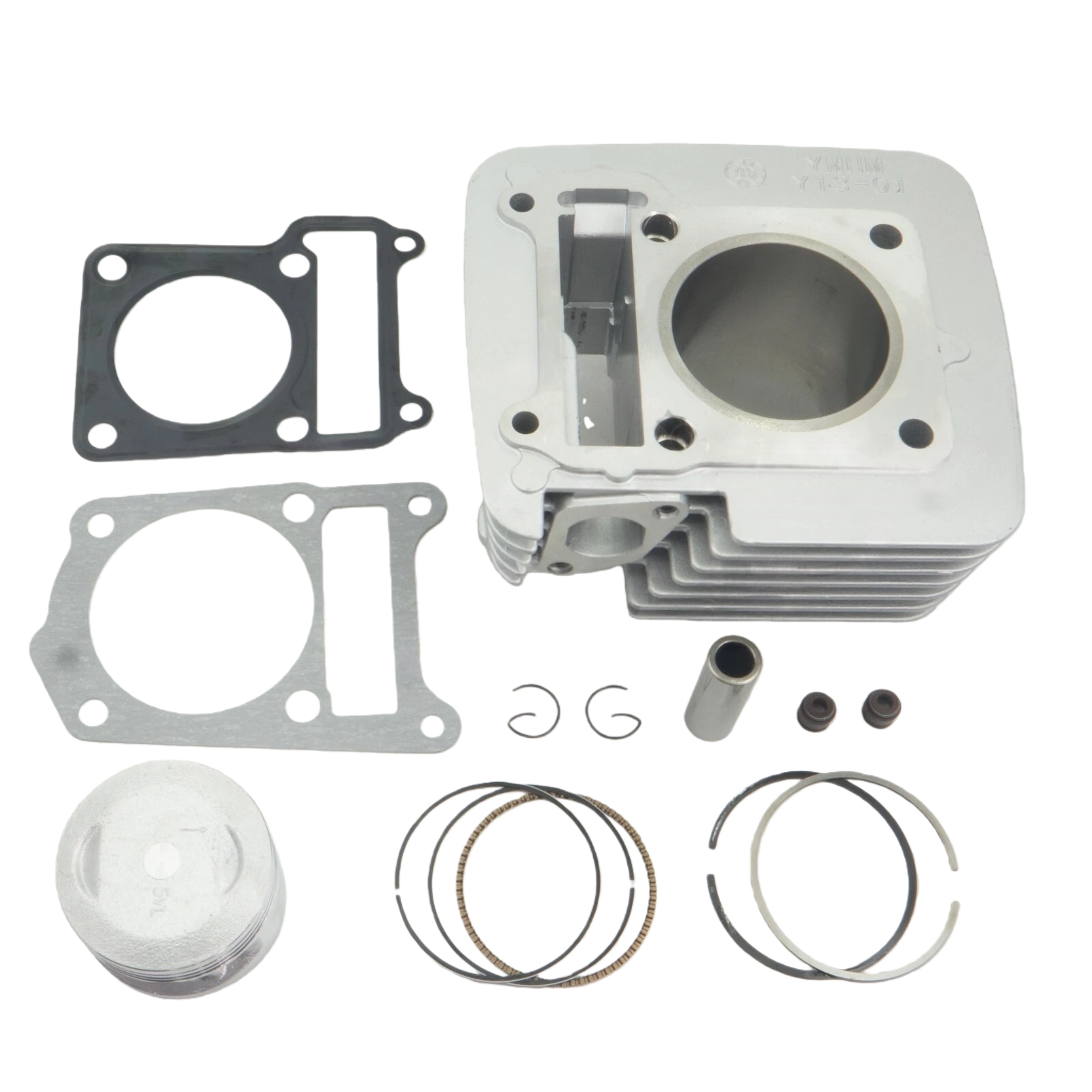 Cylinder Liner Yamaha XT125