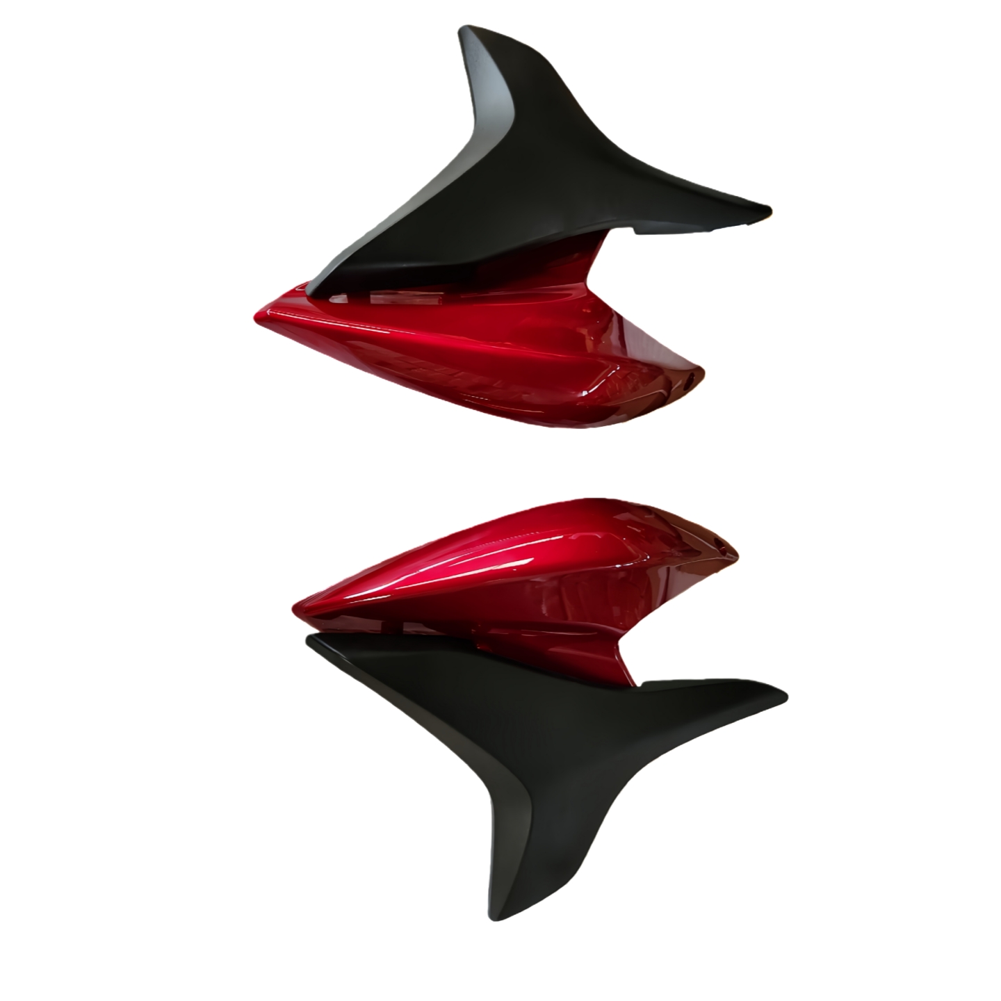 Z1 BROTHER250 Oil Tank Guard