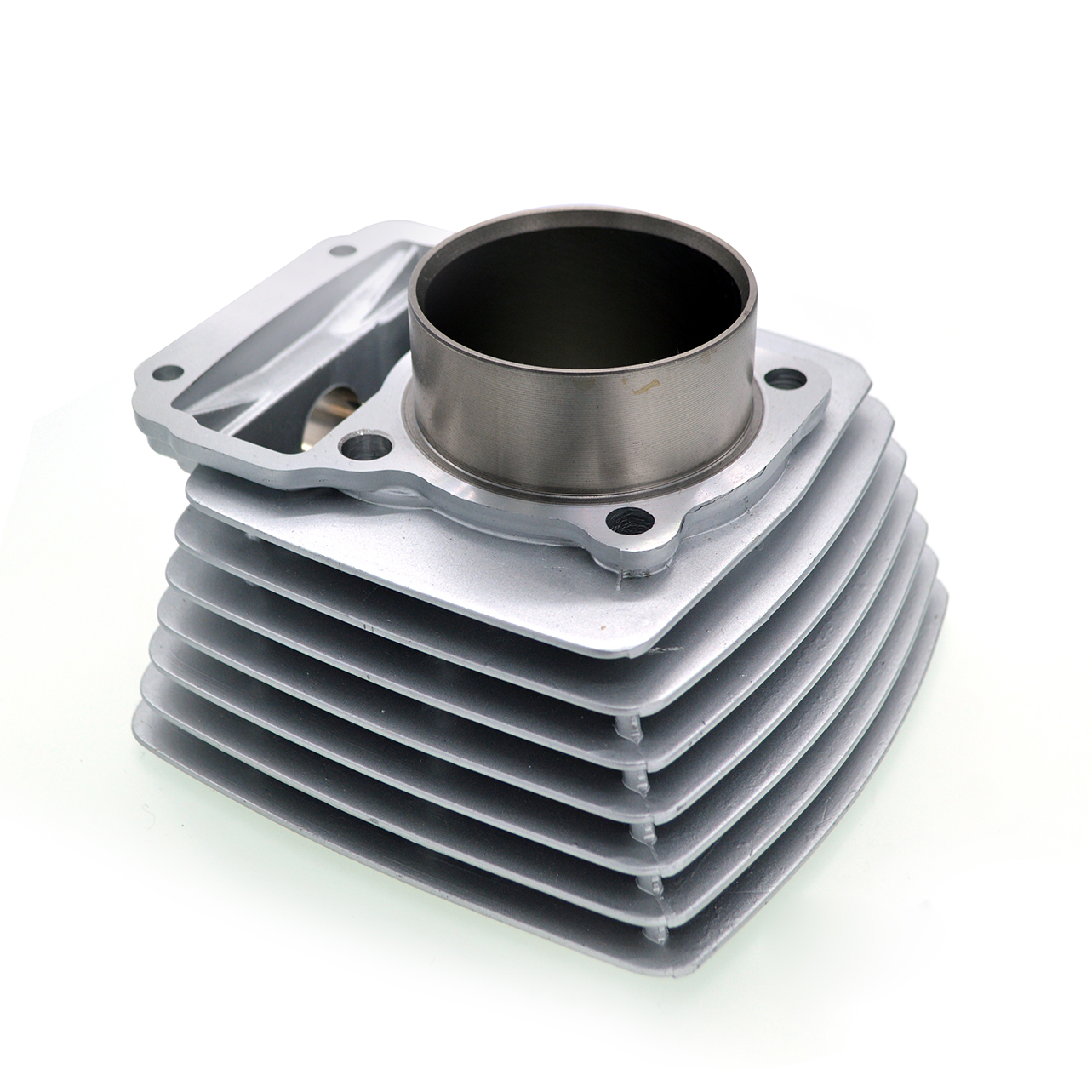 Cylinder Block ZS175 CG174