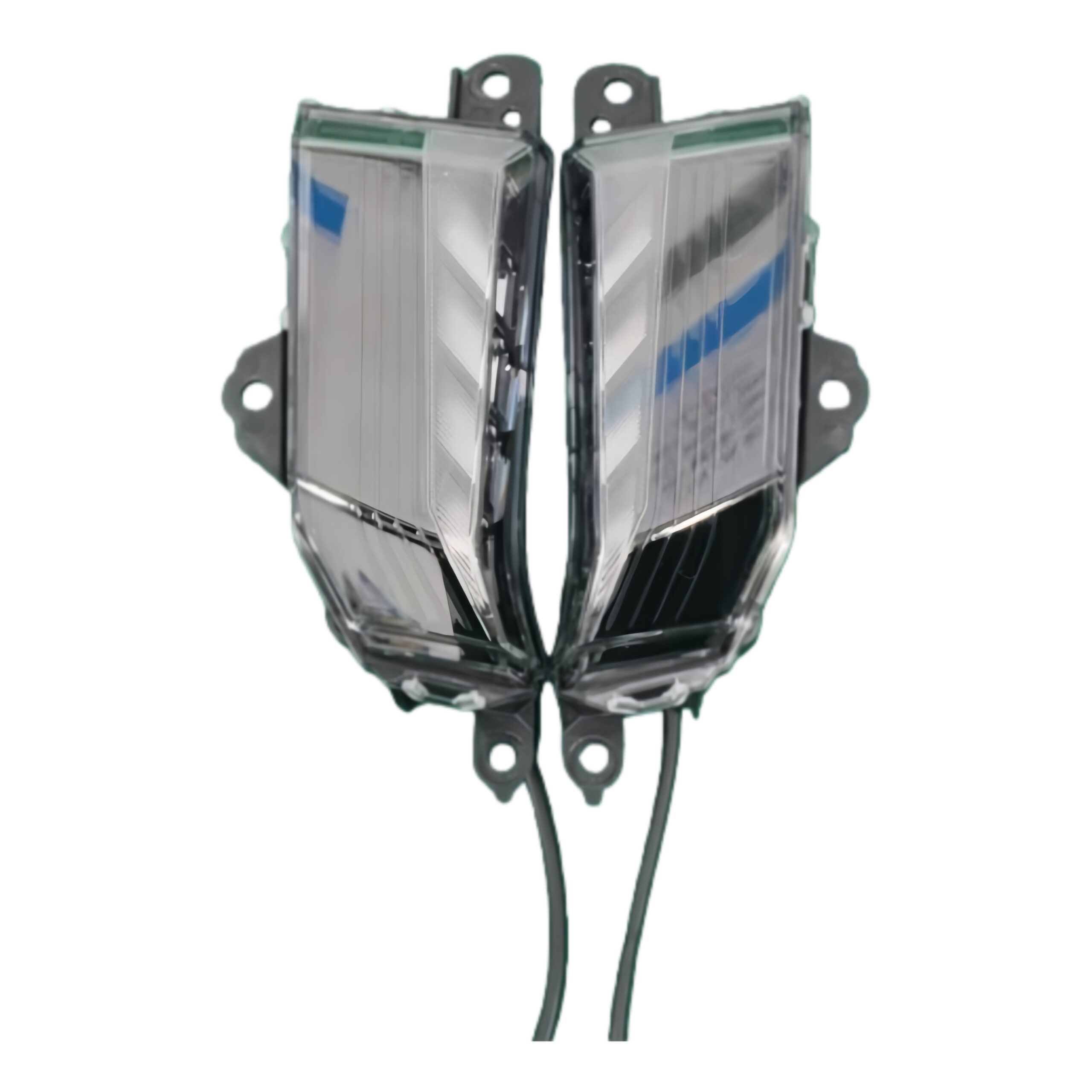 ZT1 Front indicator-scaled