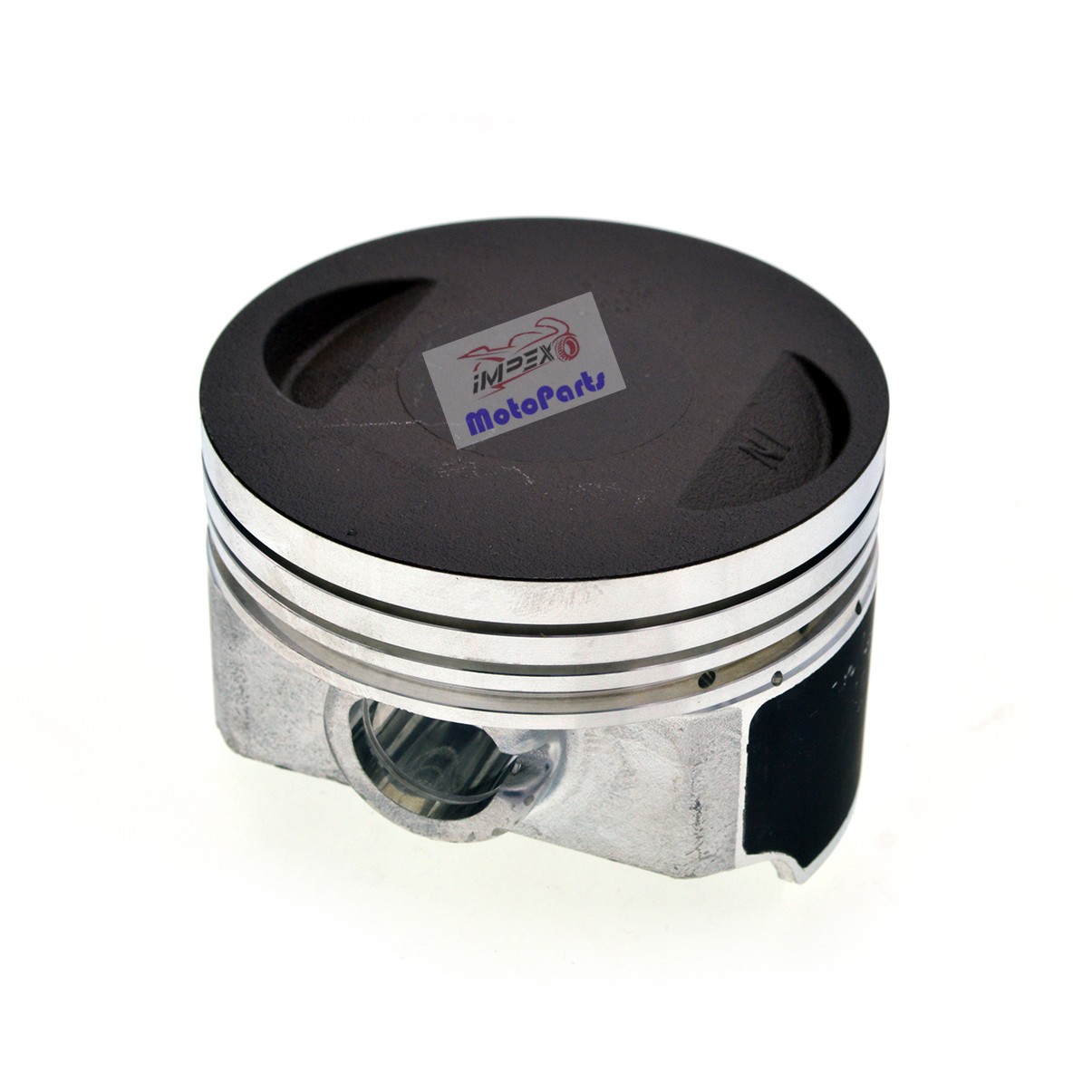 Piston WANHOO 250