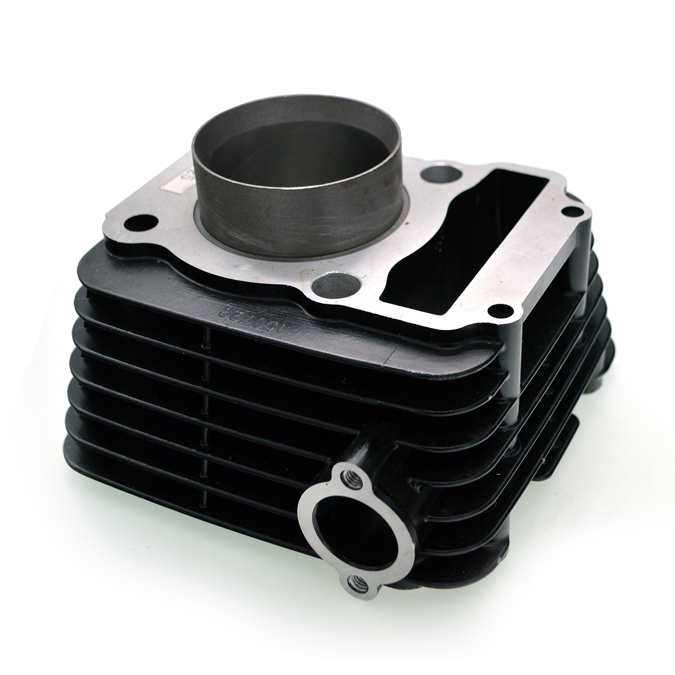 Cylinder Block  Leopard150ф57