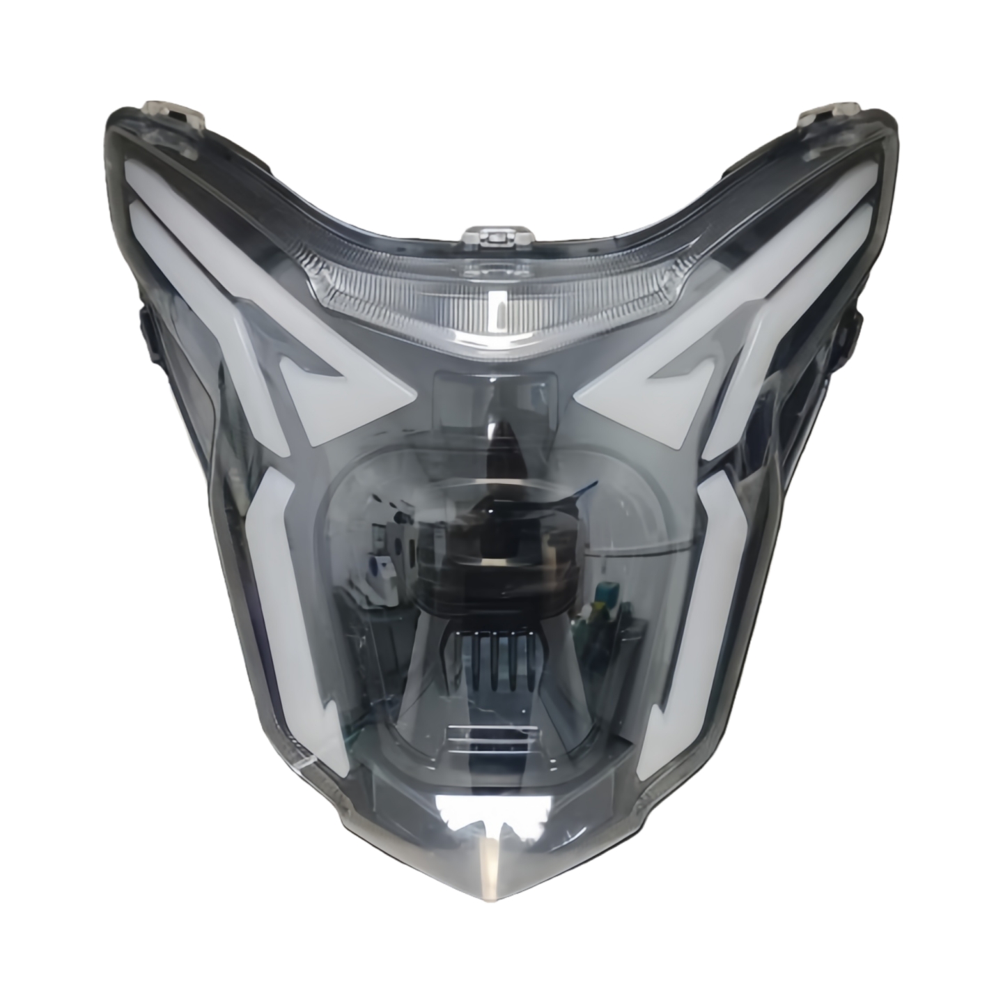 Brazil Off-Road Headlight