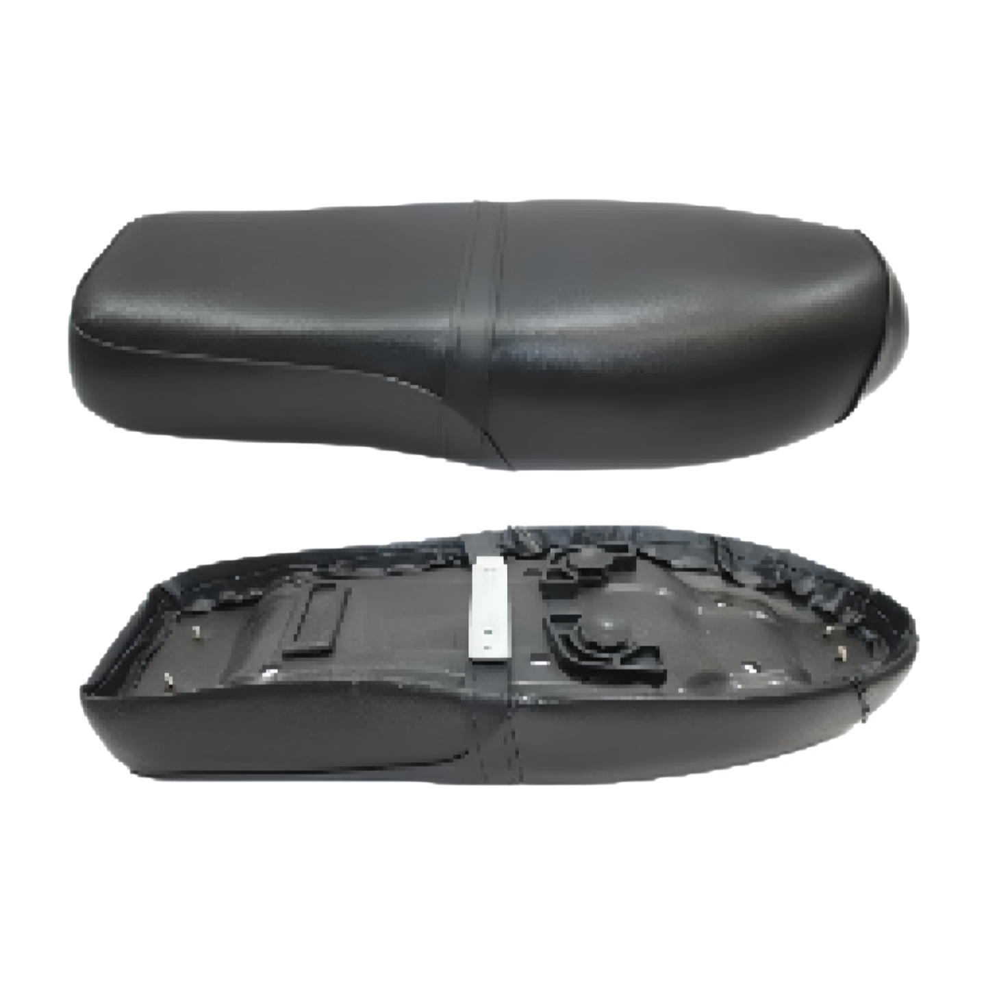 Seat C70